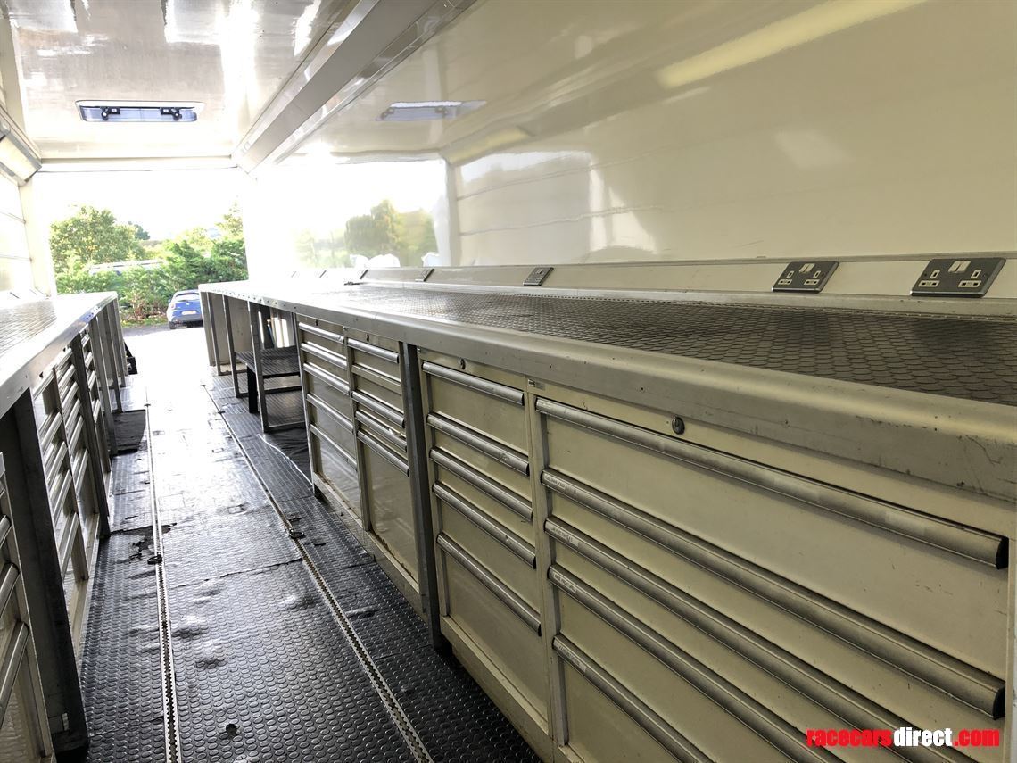 bence-2-car-racetrailer-for-sale