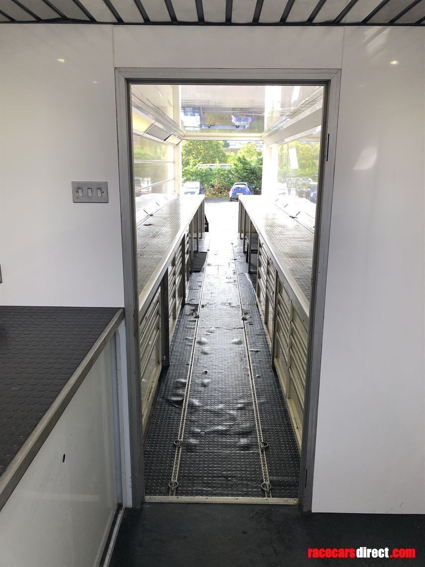 bence-2-car-racetrailer-for-sale