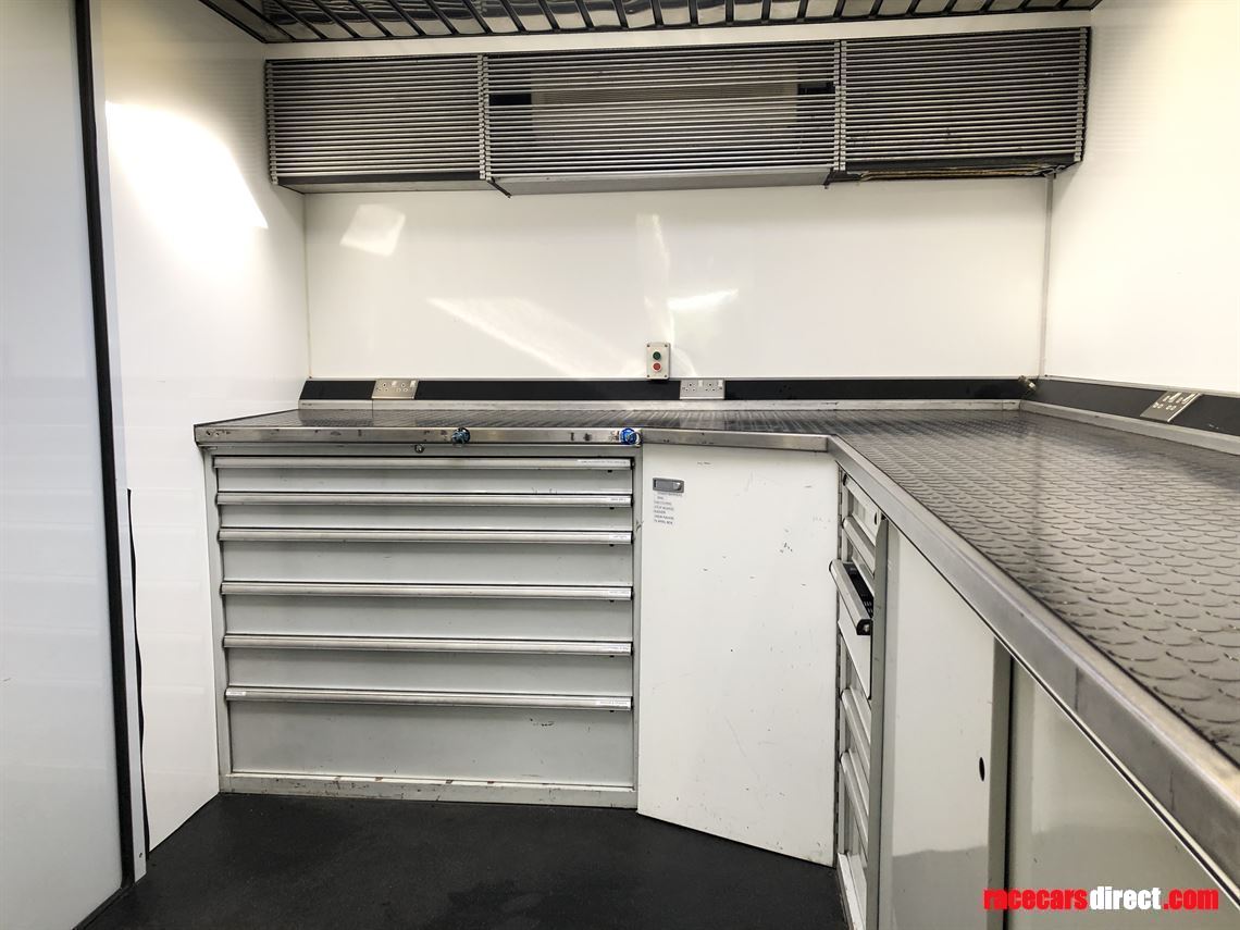 bence-2-car-racetrailer-for-sale