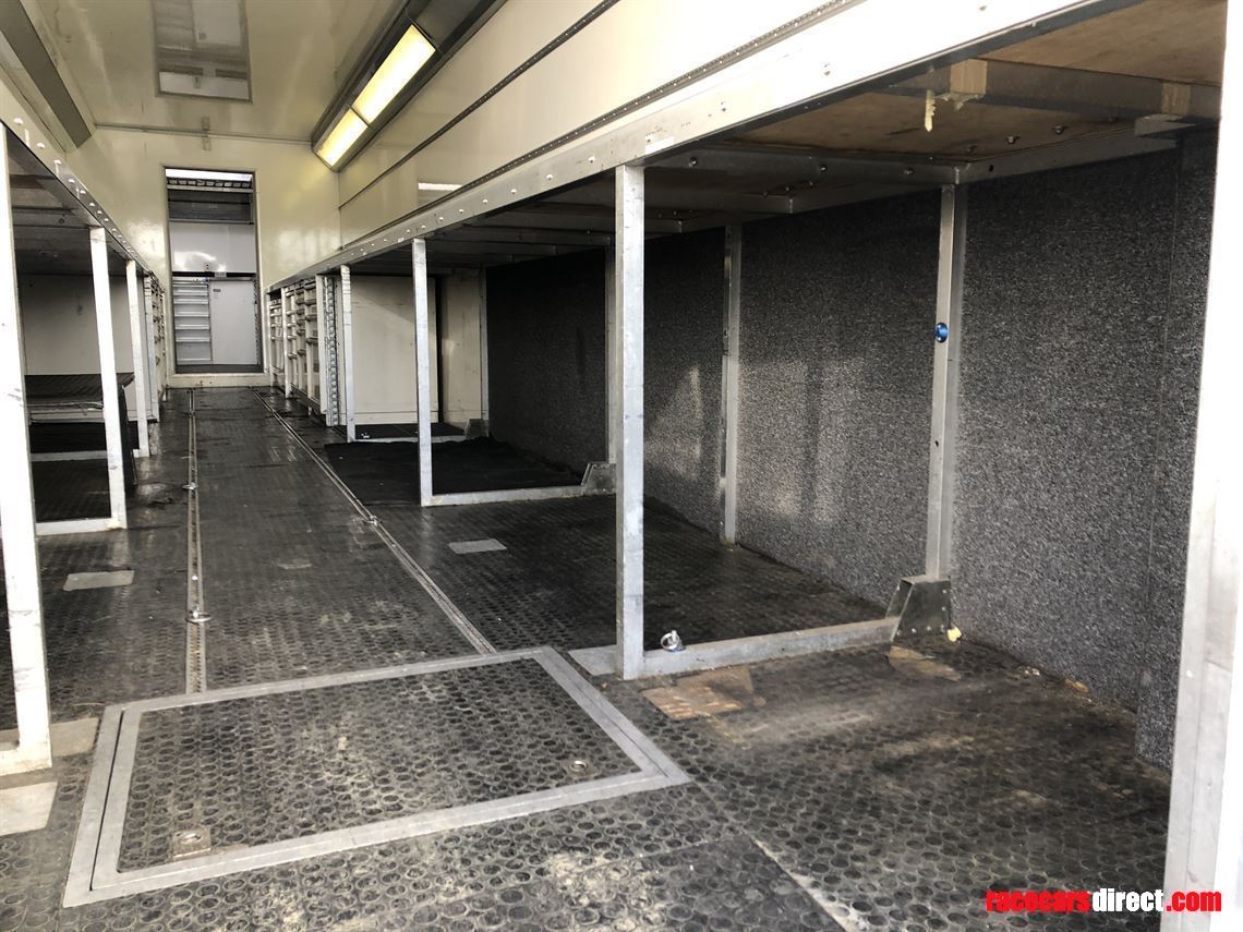 bence-2-car-racetrailer-for-sale