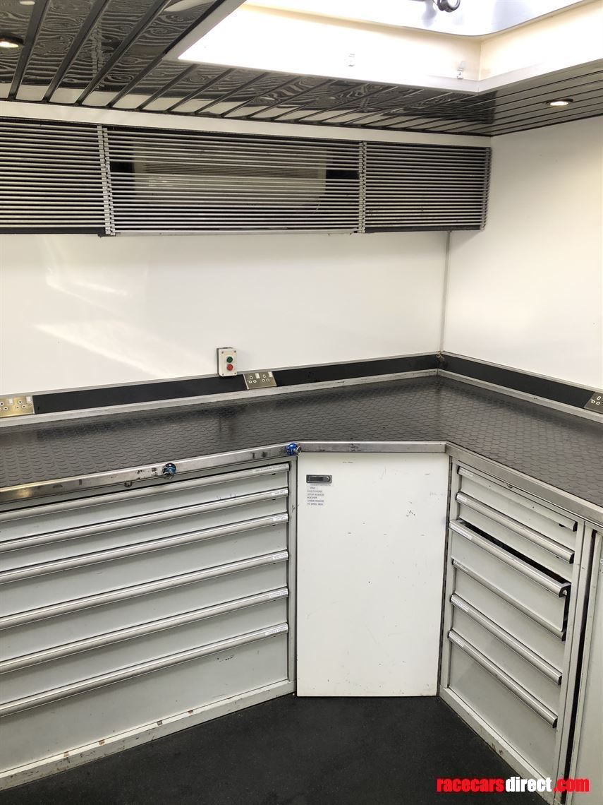 bence-2-car-racetrailer-for-sale