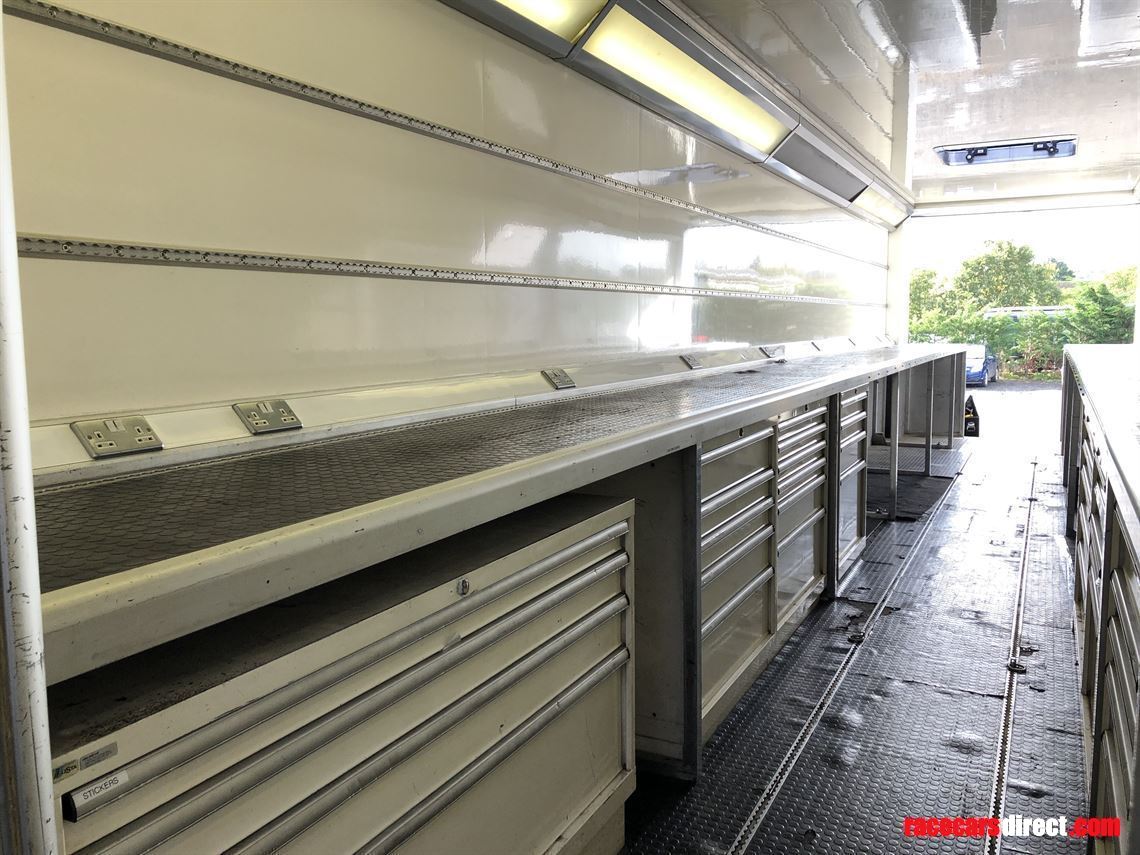 bence-2-car-racetrailer-for-sale