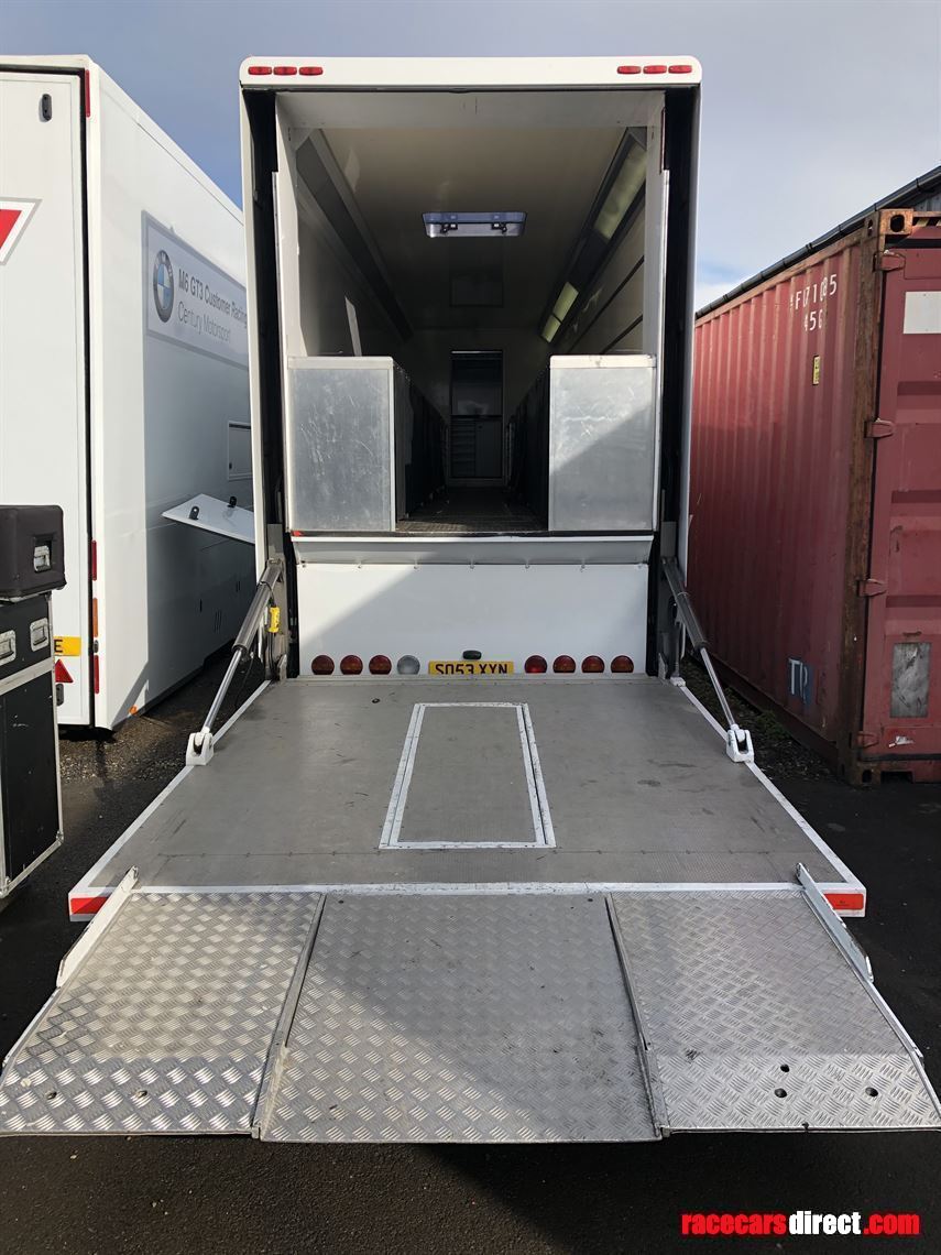 bence-2-car-racetrailer-for-sale