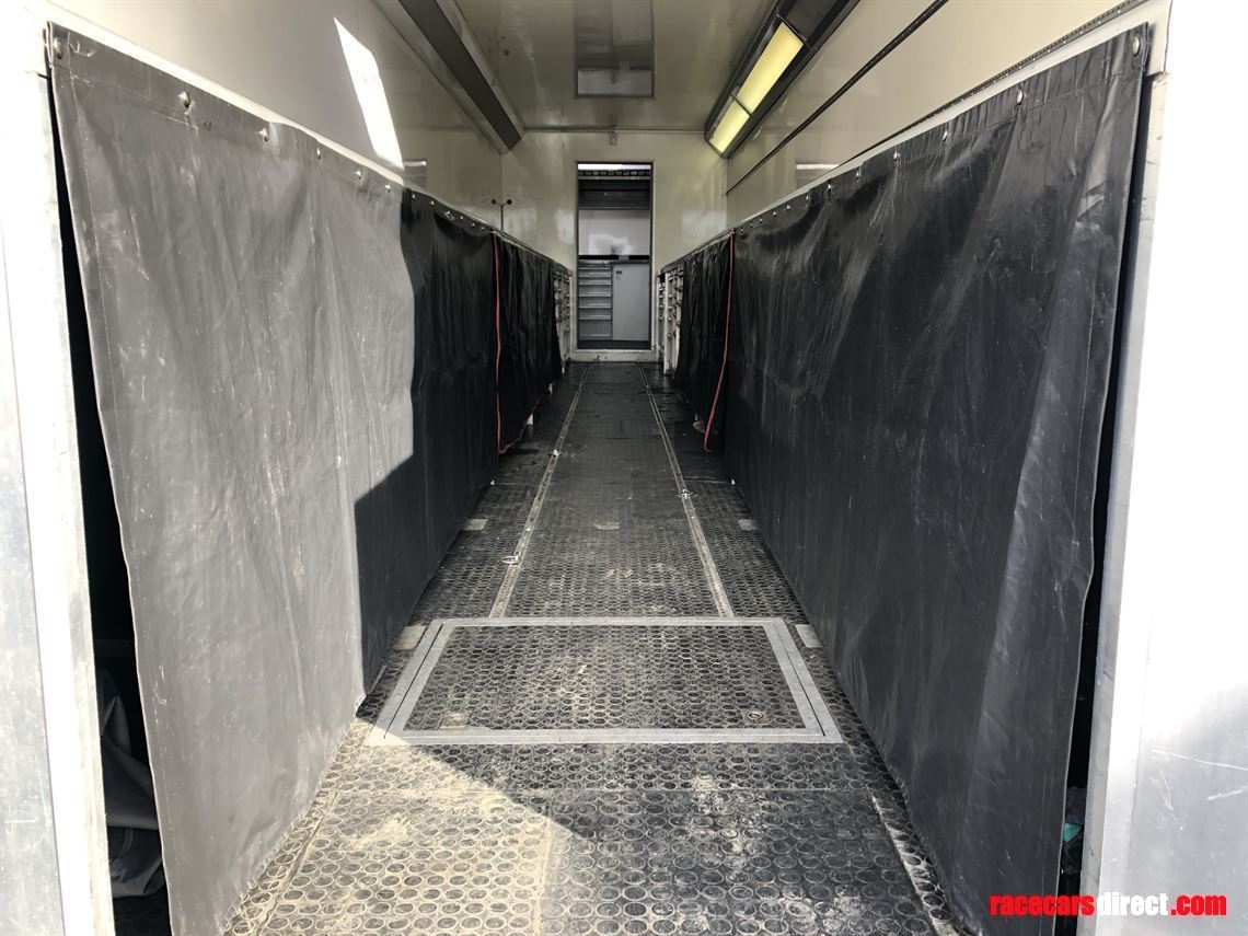 bence-2-car-racetrailer-for-sale