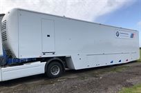 bence-2-car-racetrailer-for-sale