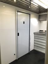 bence-2-car-racetrailer-for-sale