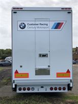 bence-2-car-racetrailer-for-sale