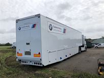 bence-2-car-racetrailer-for-sale