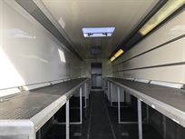 bence-2-car-racetrailer-for-sale