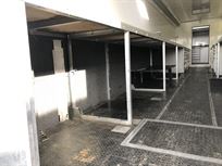 bence-2-car-racetrailer-for-sale