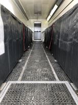 bence-2-car-racetrailer-for-sale