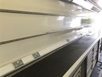 bence-2-car-racetrailer-for-sale