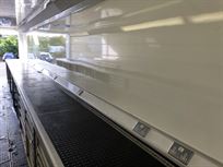 bence-2-car-racetrailer-for-sale