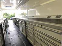 bence-2-car-racetrailer-for-sale