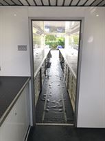 bence-2-car-racetrailer-for-sale