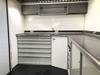 bence-2-car-racetrailer-for-sale