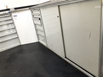bence-2-car-racetrailer-for-sale
