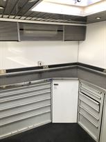 bence-2-car-racetrailer-for-sale