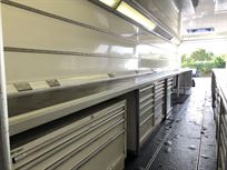 bence-2-car-racetrailer-for-sale