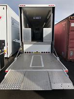 bence-2-car-racetrailer-for-sale