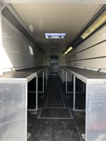 bence-2-car-racetrailer-for-sale