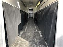 bence-2-car-racetrailer-for-sale