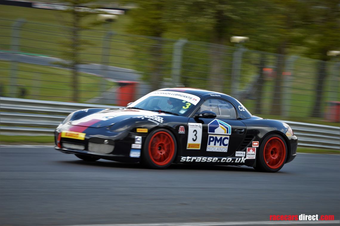 porsche-987-boxster-s-championship-winning-ca
