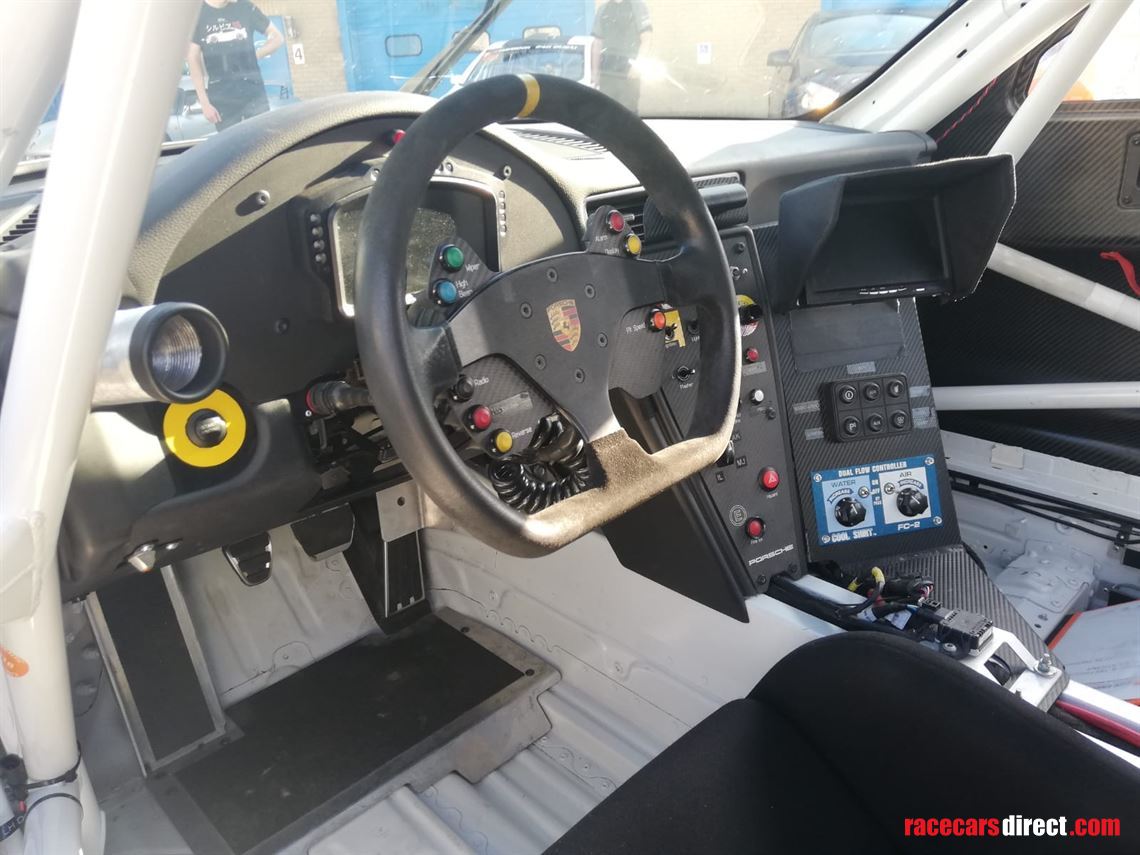 porsche-991-carrera-cup-endurance-car