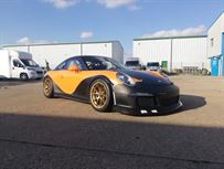 porsche-991-carrera-cup-endurance-car