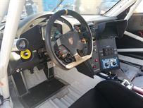 porsche-991-carrera-cup-endurance-car