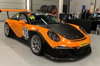 porsche-991-carrera-cup-endurance-car