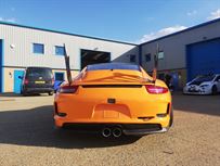 porsche-991-carrera-cup-endurance-car