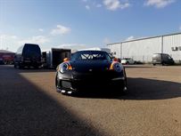 porsche-991-carrera-cup-endurance-car