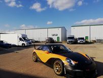 porsche-991-carrera-cup-endurance-car