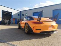 porsche-991-carrera-cup-endurance-car