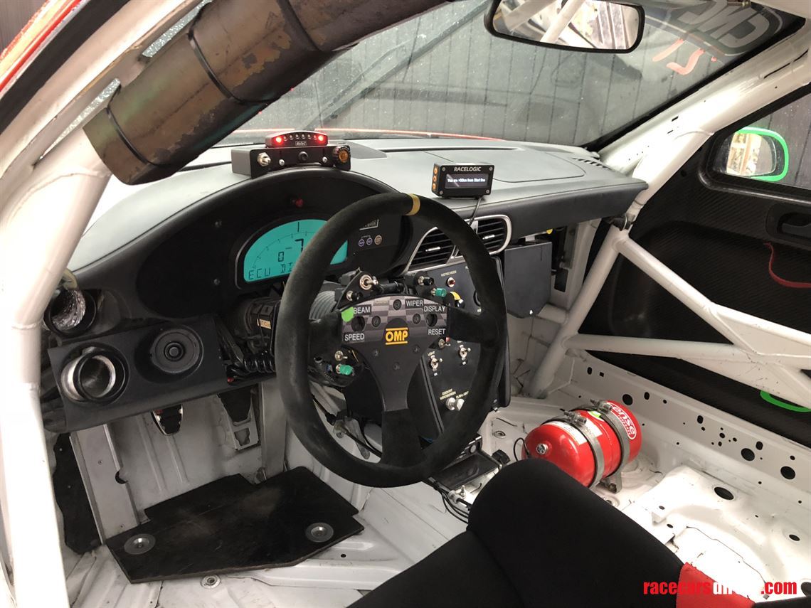 porsche-gt3-cup-997-gen-2