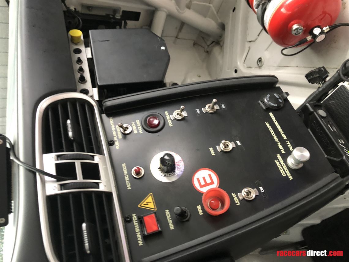 porsche-gt3-cup-997-gen-2