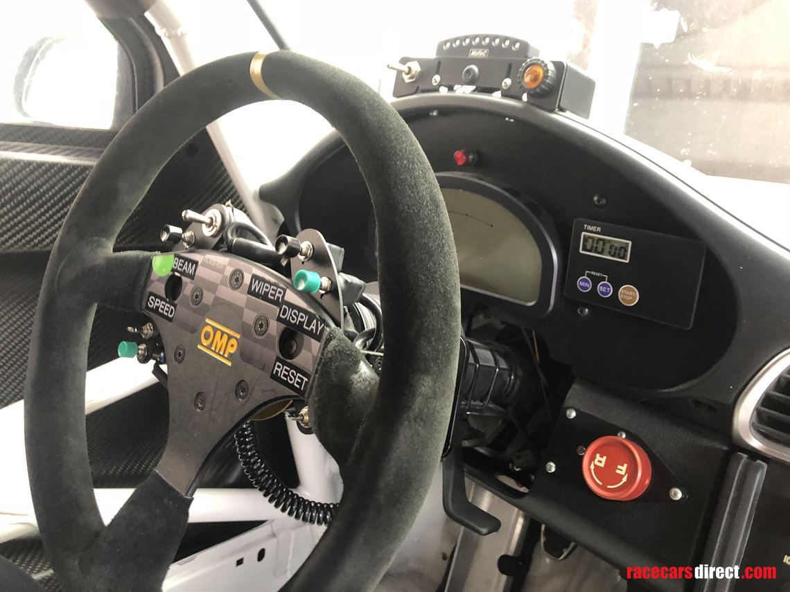 porsche-gt3-cup-997-gen-2