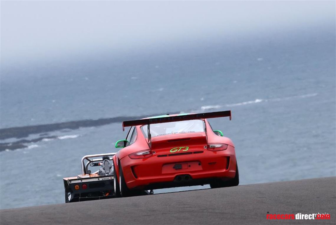 porsche-gt3-cup-997-gen-2