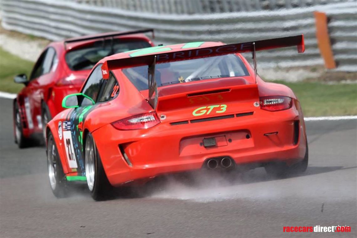 porsche-gt3-cup-997-gen-2