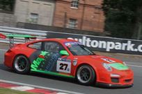 porsche-gt3-cup-997-gen-2