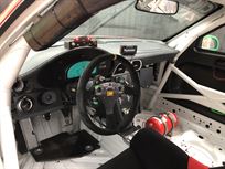 porsche-gt3-cup-997-gen-2