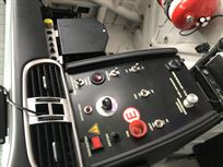 porsche-gt3-cup-997-gen-2