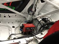 porsche-gt3-cup-997-gen-2