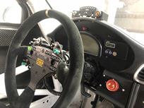 porsche-gt3-cup-997-gen-2