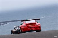 porsche-gt3-cup-997-gen-2