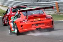 porsche-gt3-cup-997-gen-2
