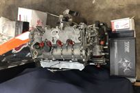 formula-renault-tatuus-engine-20-f4r