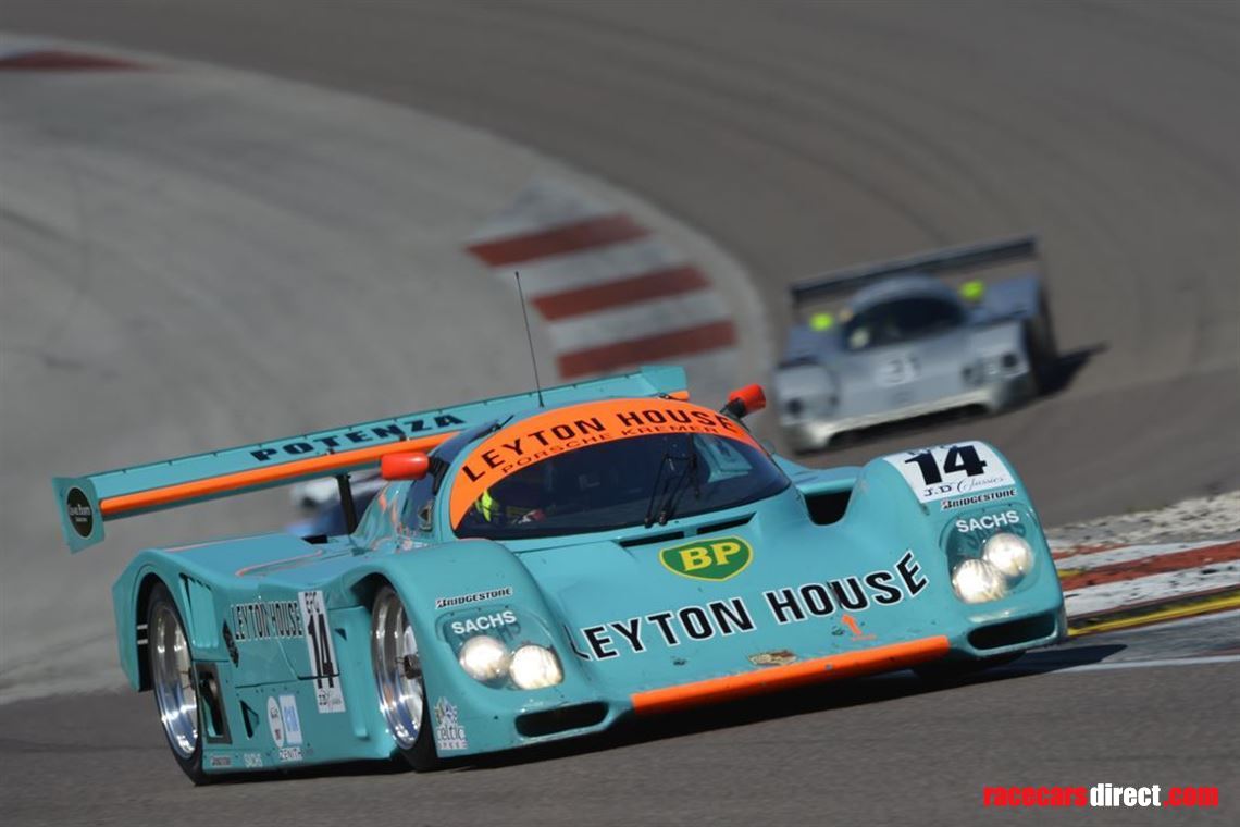 1987-porsche-962-ck6