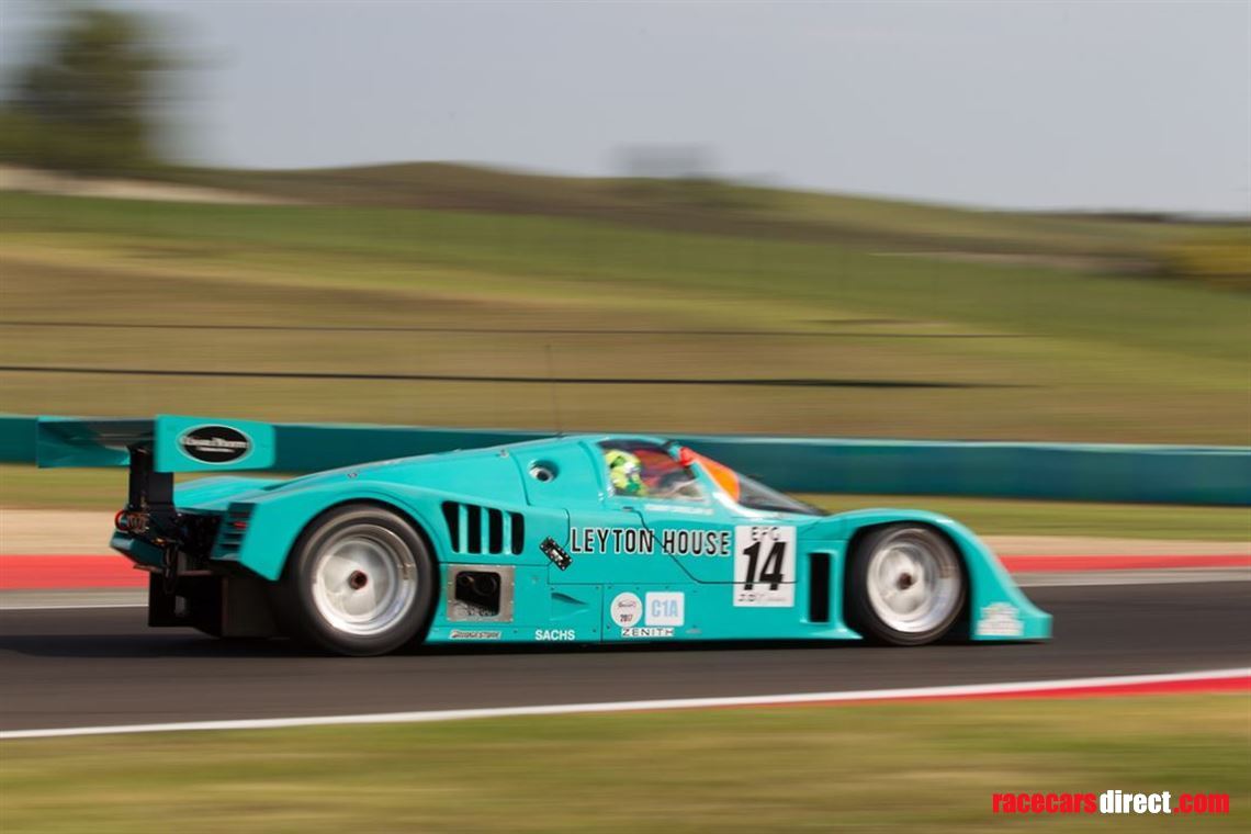 1987-porsche-962-ck6